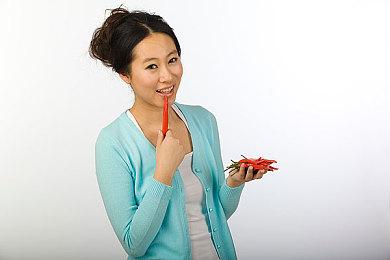 Capcom：下一届“卡普空杯”冠军100万美元